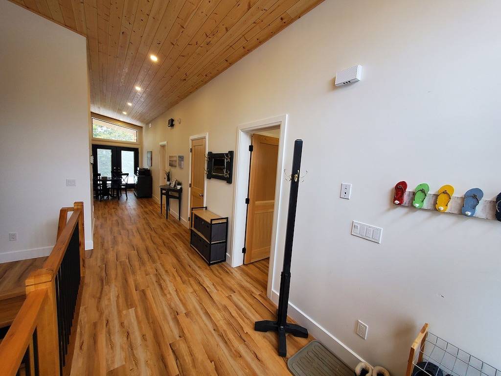 Sauble Beach Cottage – Steps to Beach & Shops in Sauble Beach, Huronsee (Kanada)