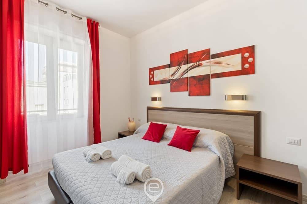 Appartamento intero, Summertime House - Alghero in Mercede, Alghero