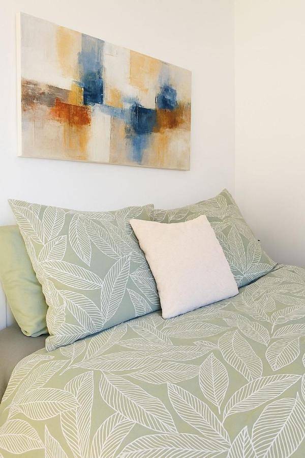 Chambre d’hôte pour 2 personnes, avec jacuzzi et jardin à Issy-les-Moulineaux - 4