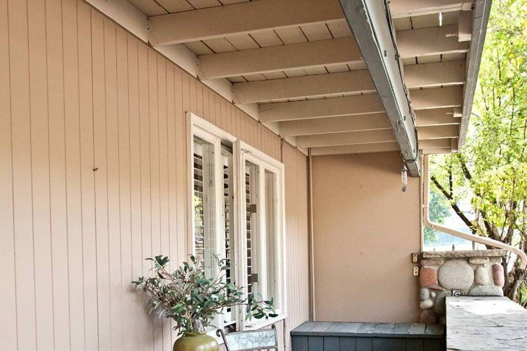 Ganze Wohnung, Gehen Sie zu den Golden Peak Lifts, Skischulen, Vail Village Shops & Restaurants, günstige Lage! in Vail Ski Resort, Vail