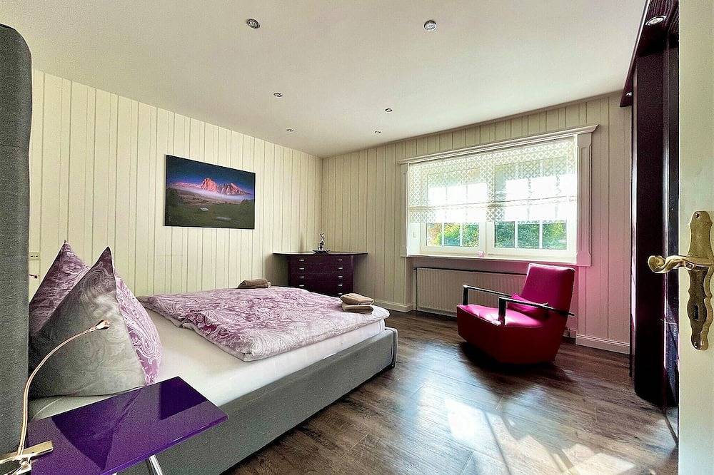 Ferienhaus Villa Emg Hannover Celle mit Pool 20P in Celle, Aller-Leine-Tal
