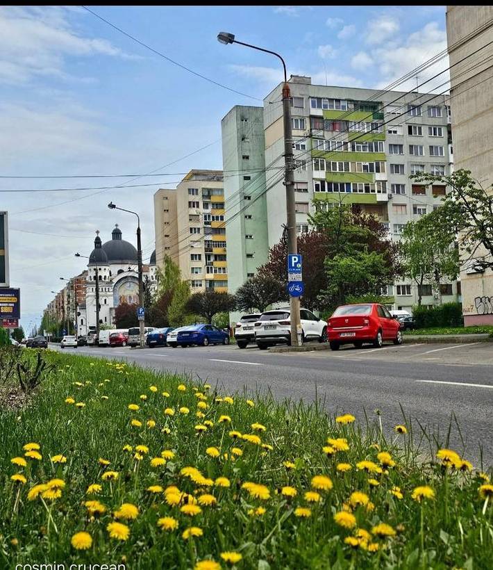 Appartement de vacances pour 3 personnes, avec vue et balcon, animaux acceptés