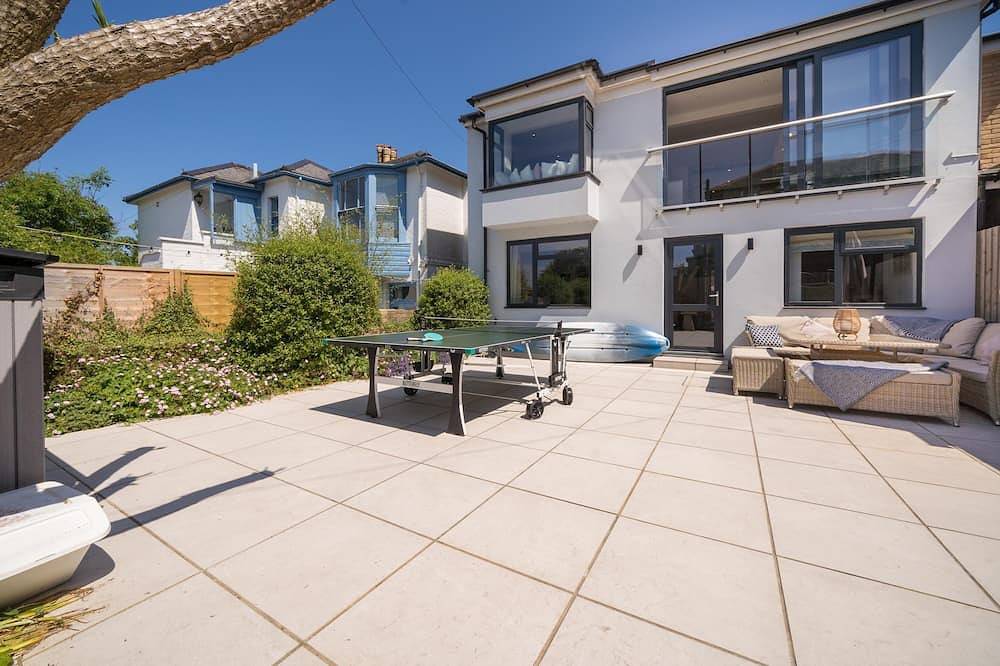 Appartamento vacanze a Isola di Wight a partire da 312€ a notte