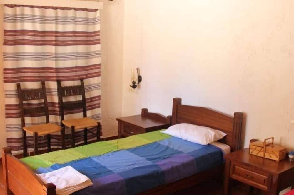 Echthaus Traumurlaub in Stalida, Iraklio-Heraklion und Umgebung