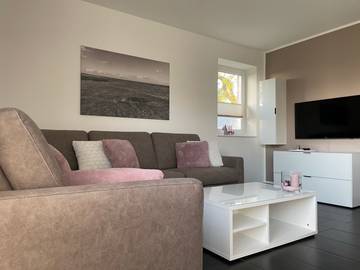 Ferienhaus für 4 Personen in Hagermarsch, Landkreis Aurich, Bild 3