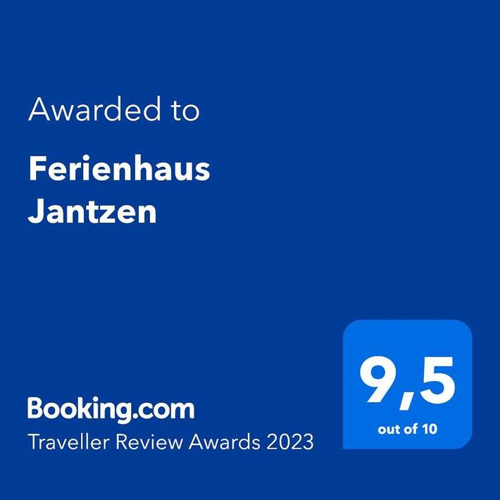 Ferienhaus für 6 Personen, mit Terrasse und Garten sowie Ausblick in Süsel - 2