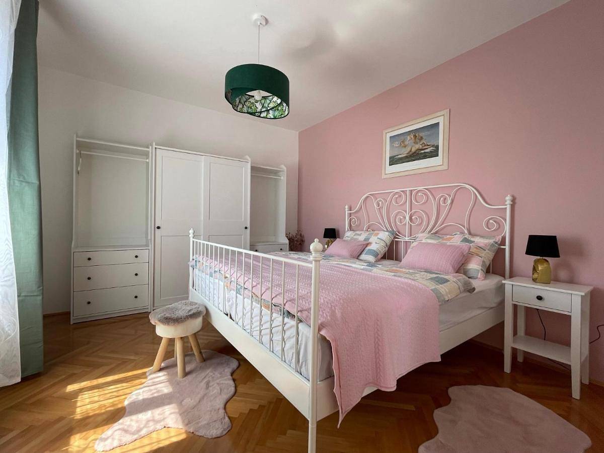 Cilka's House, Authentic Homestay near Lipica in Zizan, Slowenien