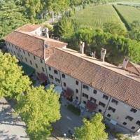Hotel per 1 persone, con animali domestici - 1