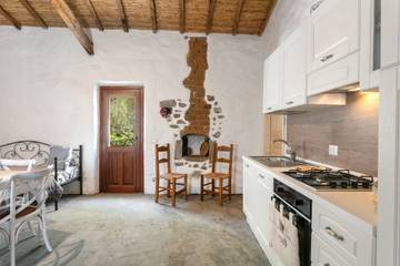 Ferienhaus für 5 Personen in Palau (Sardinien), Gallura, Bild 4