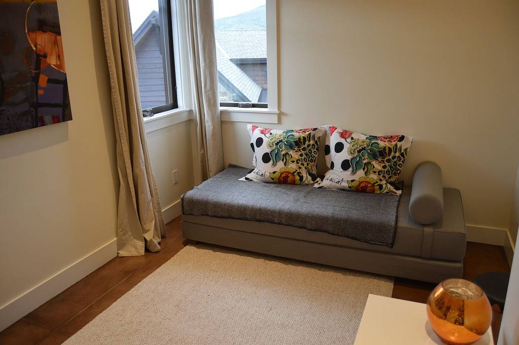 Luxusurlaub in den Rocky Mountains mit eigenem Whirlpool in Silverthorne, Arapaho and Roosevelt National Forests