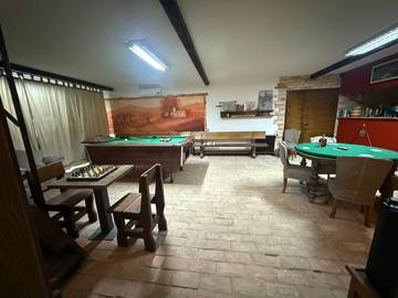 Villa per 7 Persone in Peroj, Costa meridionale dell´Istria, Foto 4