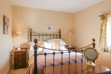 Cottage for 4 People in Colyton, Devon, Photo 2