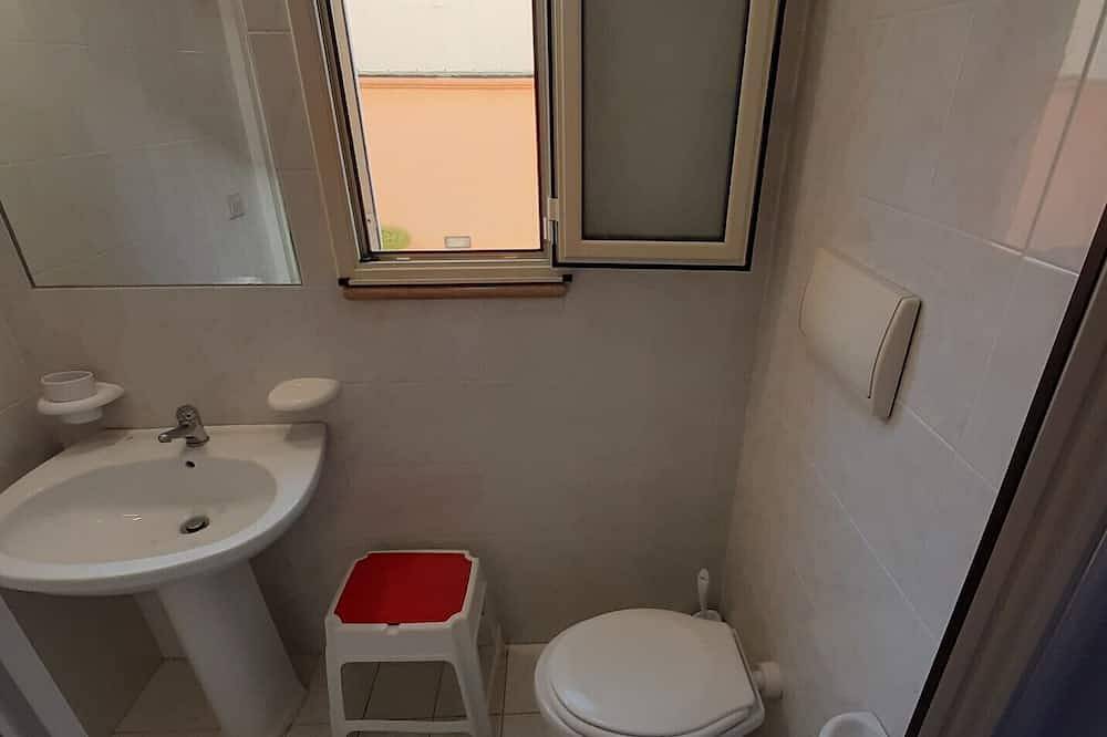 Apartamento entero, Residence Arancio Pescoluse in Marina di Pescoluse, Pescoluse