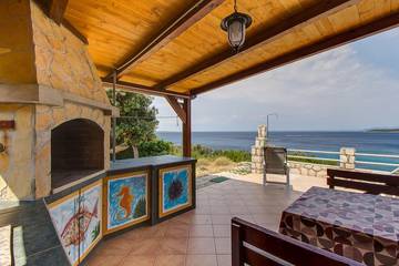 Ferienhaus für 2 Personen in Martinscica, Kvarner Bucht, Bild 2