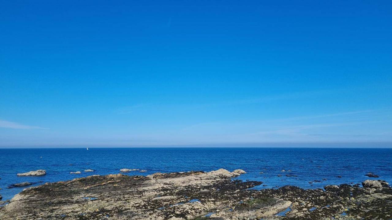Entire apartment, 22 Waters Edge Banff in Banff (Aberdeenshire), Aberdeenshire