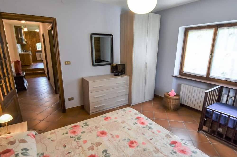 Appartamento intero, Maison Pro de Solari in Fénis, Comune di Fénis