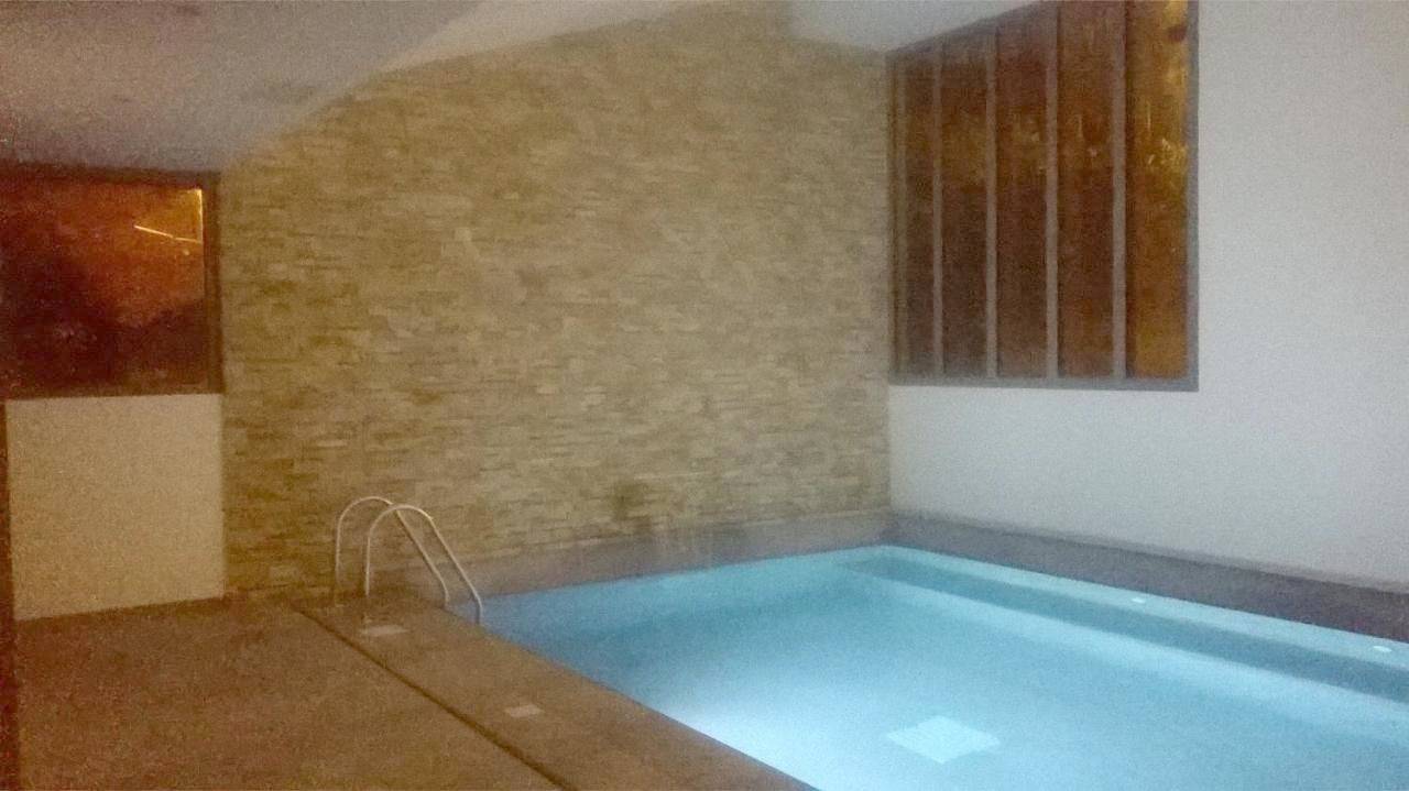 Privilege Studio in Souraïde, Région de Bayonne