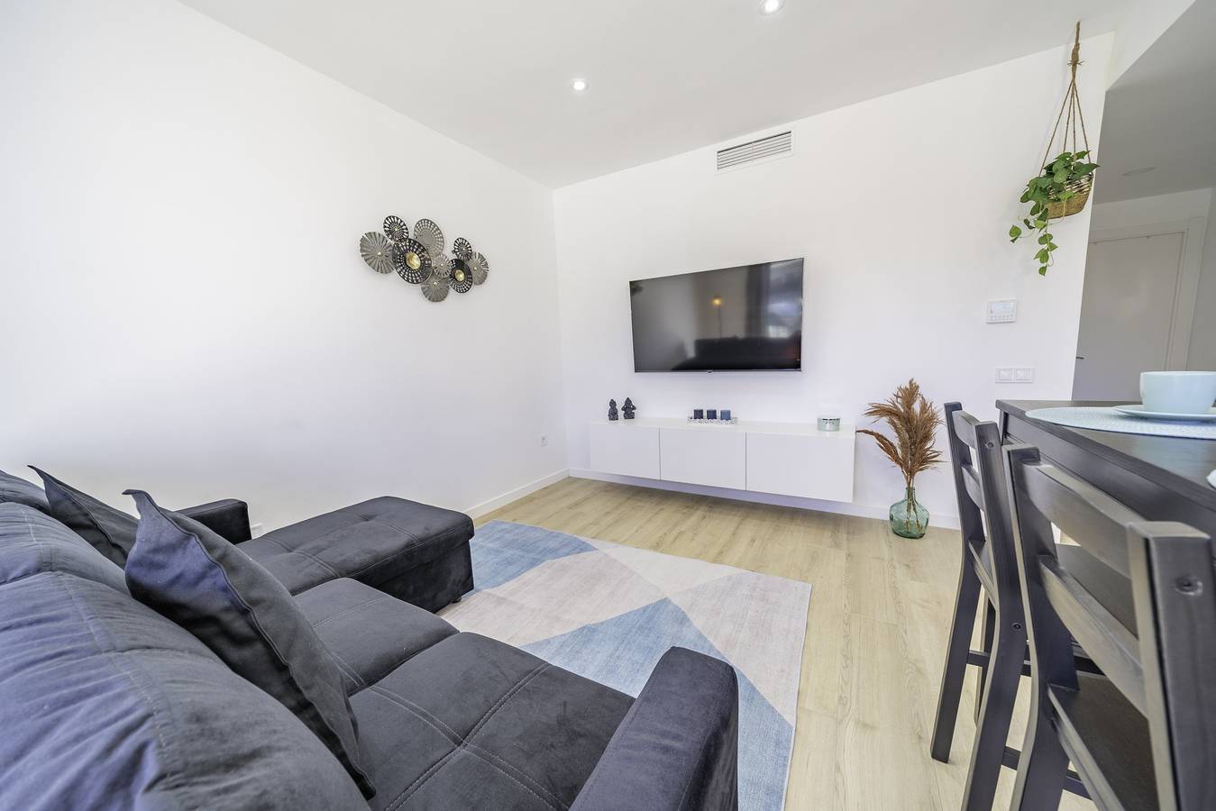 Homeholidaysrentals Kala - Costa Barcelona, foto 7