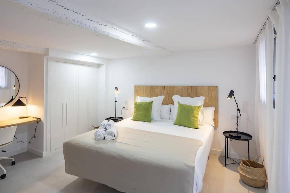 Casa Boutique San Juan in Logroño, La Rioja Province
