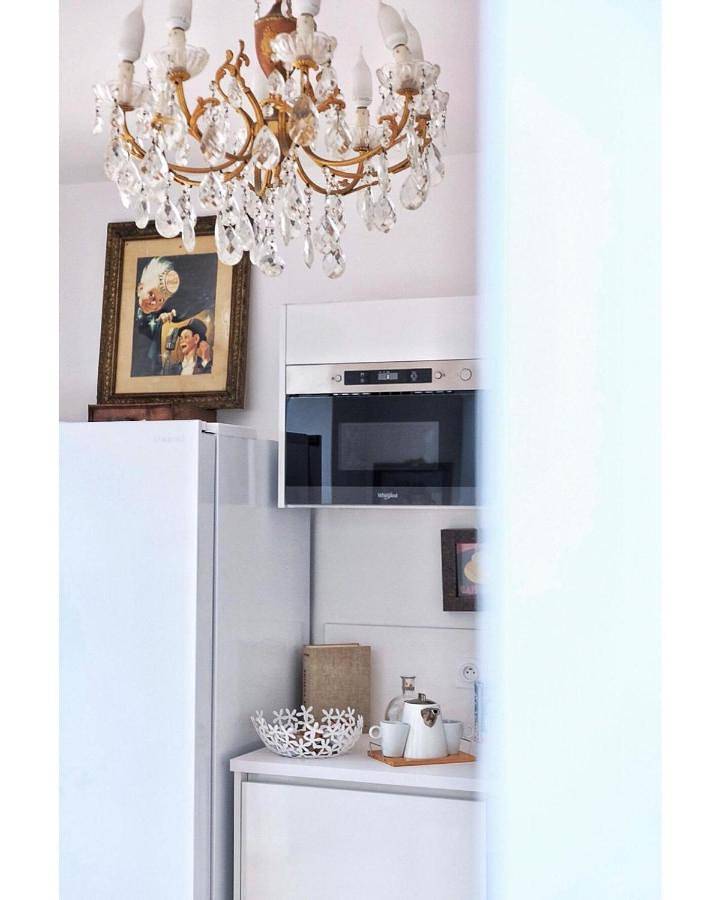 Two-Bedroom Villa in Minimes-Barrière de Paris (Toulouse), Toulouse