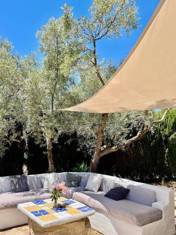 Casa para 4 Personas en Antequera, Provincia de Málaga, Foto 2