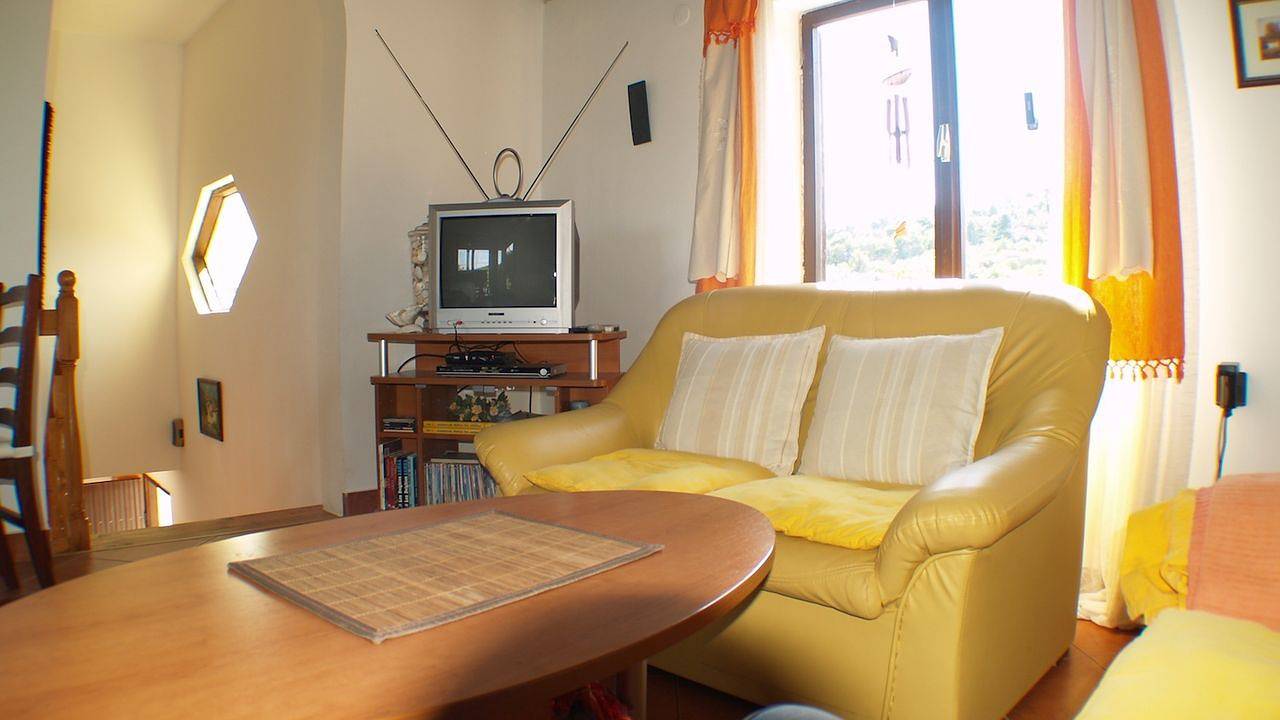 Ferienhaus für 8 Personen (92 m²) in Kukljica in Kukljica, Insel Ugljan