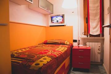 Villa for 6 People in Castiglione della Pescaia, Maremma, Photo 1