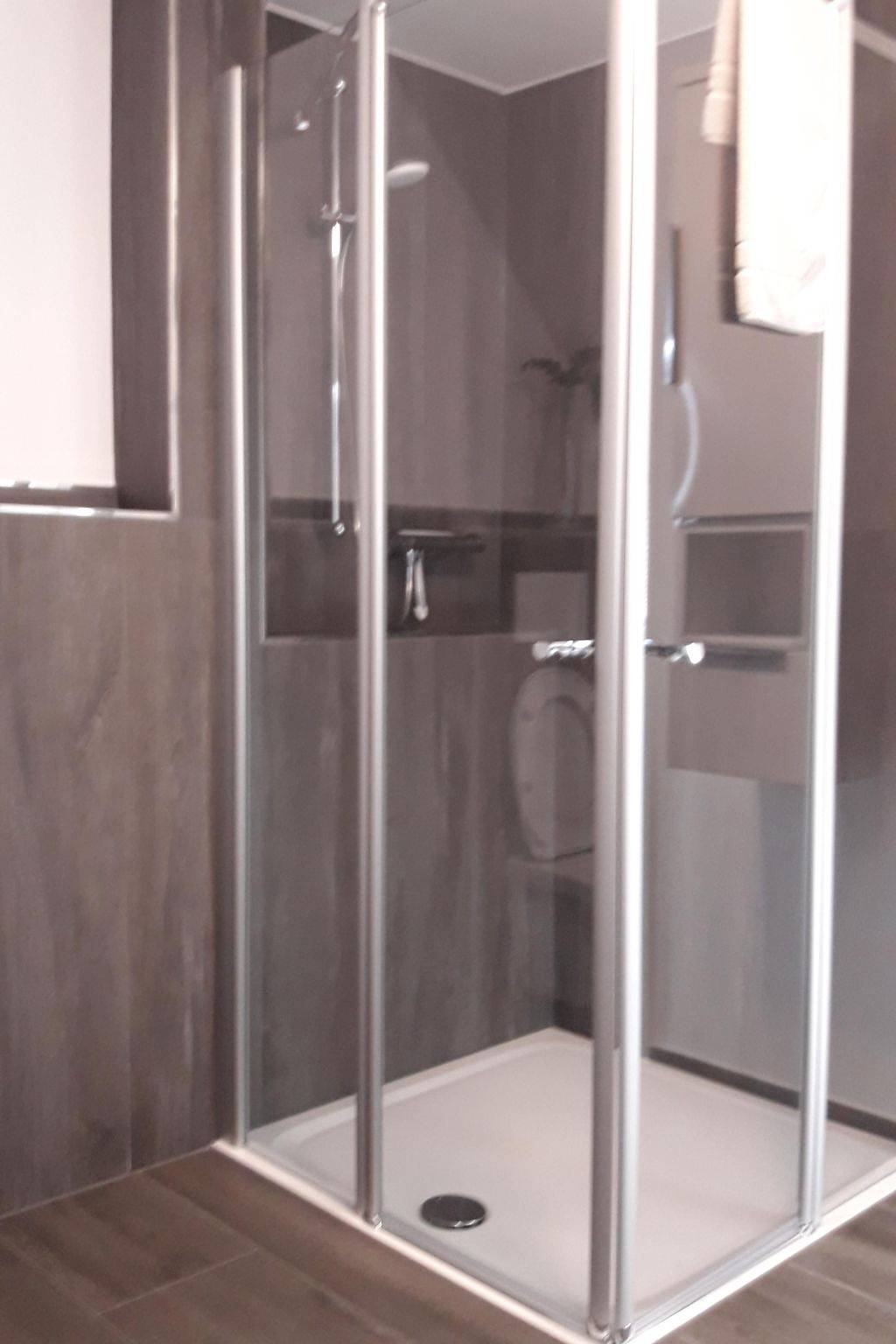 Ganze Wohnung, Am Wald in Westerstede, Ammerland