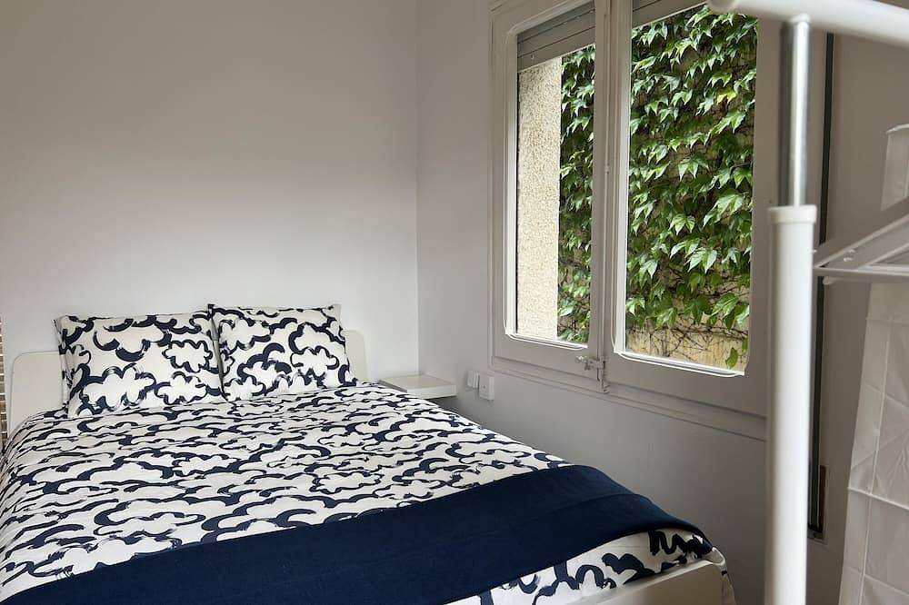 Ca l'Angela - cosy house close to the beach in Arenys de Mar, Costa del Maresme