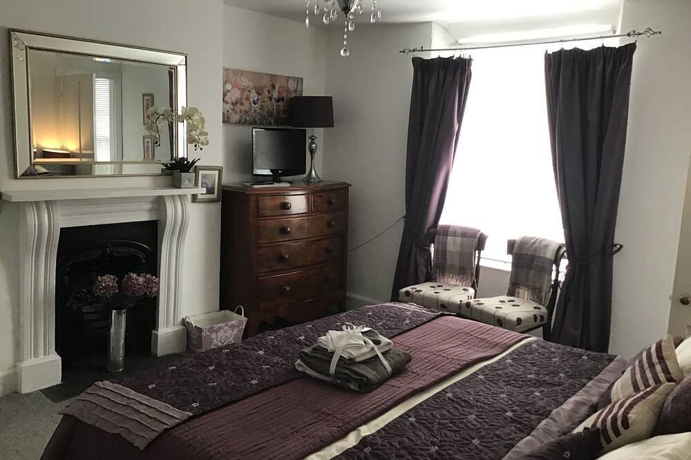 Tavistock Town House in Tavistock, Devon