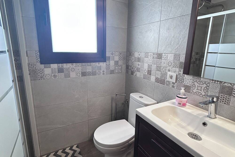 Casa Noroeste in Fagundo, Puntagorda