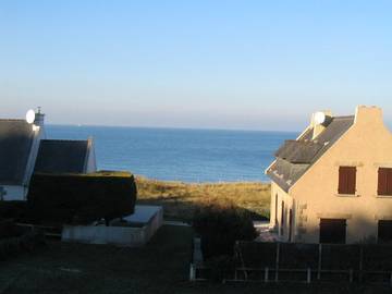 Ferienhaus für 6 Personen in Erquy