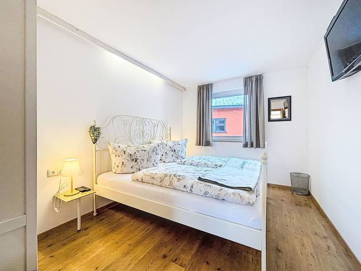 Ferienhaus für 10 Personen, mit Garten in Dalaas - 2