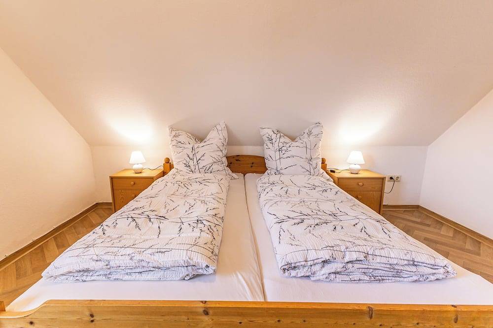 Ganze Wohnung, Hinter der Mühle A in Pewsum, Krummhörn