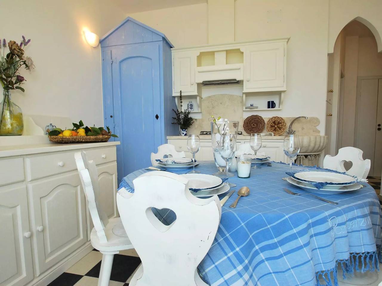 Apartamento entero, 3 estancias 4 Personas in Marina di Castagneto Carducci, Costa Etrusca