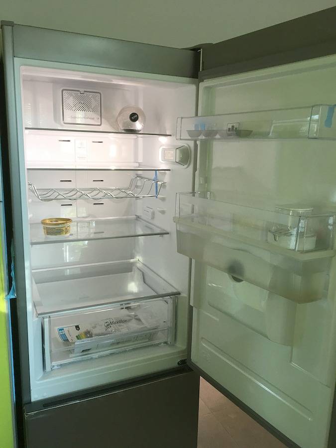 Ferienwohnung für 6 Personen, mit Garten und Balkon sowie Ausblick in Bulgarien - 4