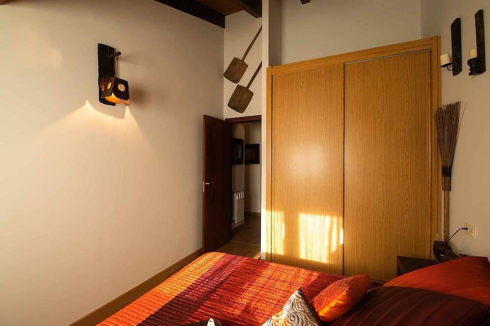 Entire apartment, Apartamento La Casa Mágica de Llanes in Pancar (Asturias), Llanes