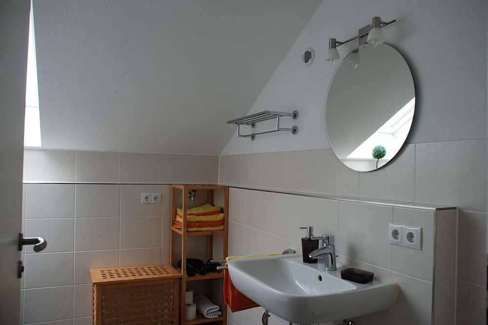 Ganze Wohnung, Bellevue \"Hagnau\" mit Blick auf Bodensee und Alpen in Stetten, Region Bodensee-Oberschwaben