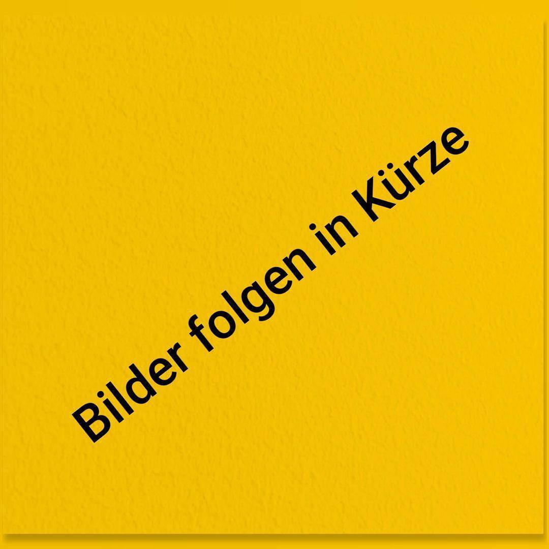 Ganzes Studio, Sylter Besserburg Appartement.1 in Westerland, Sylt (Gemeinde)