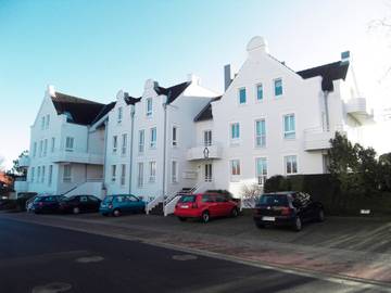 Ferienwohnung für 2 Personen in Heiligenhafen, Südliche Ostseeküste, Bild 1