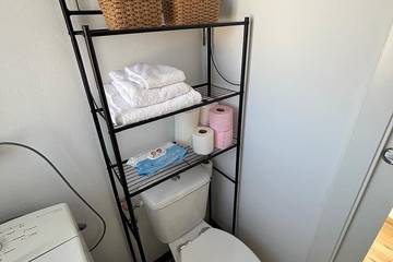 Casa Rural para 4 Personas en Córdoba (Ciudad), Córdoba, Foto 2