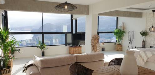 Apartamento para 2 Personas en Radazul Alto, El Rosario, Foto 3