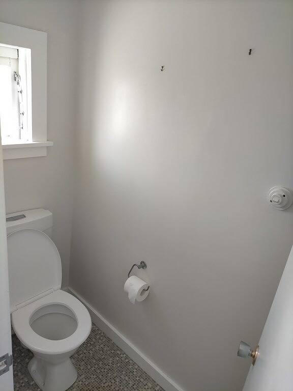 Classic Kiwi Bach at Otaki Beach. Pet and Family Friendly! in Kapiti Coast District