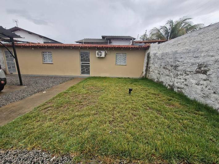 Casas e apartamentos de temporada para 2 pessoas, com animais de estimação em Boa Vista (RR)