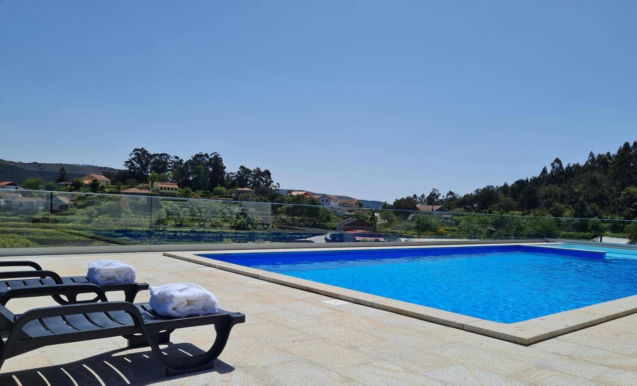 Paraiso Do Gabriel in Sopo, Distrito de Viana do Castelo