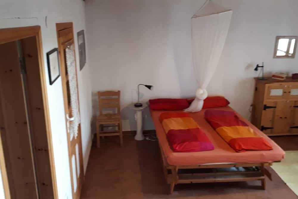 Appartamento intero, New apartment within old walls in Sykia, Sithonia