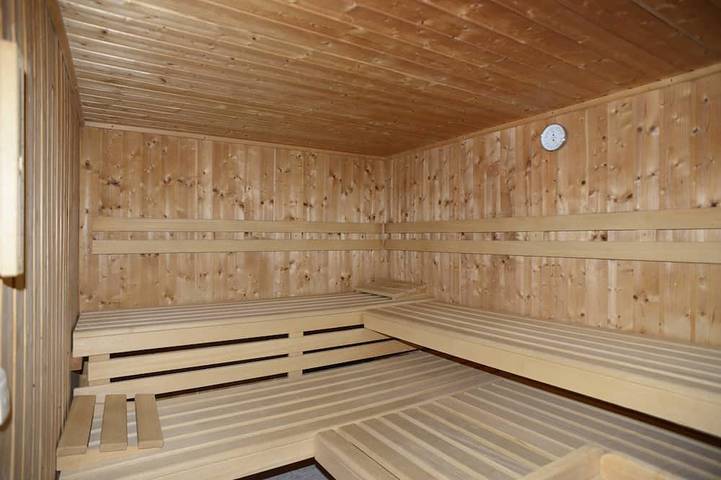 Doppelzimmer Nice Price - Alpengasthof Zur Post in Schattwald, Allgäuer Alpen (Österreich)