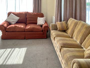 Cottage for 12 People in Westgate-on-Sea, Kent, Photo 2