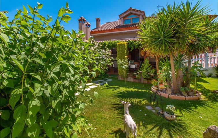 Cehegín Apartamento con Piscina y Parking, 2km al Centro in Cehegín, Interior de Murcia