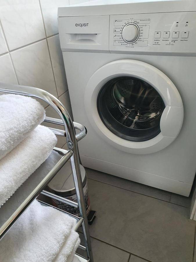 Ganze Wohnung, Lane City Laatzen, nahe Hannover Messe in Laatzen, Hannover und Umgebung